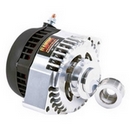 150 Amp Billet HD Amp Alternator